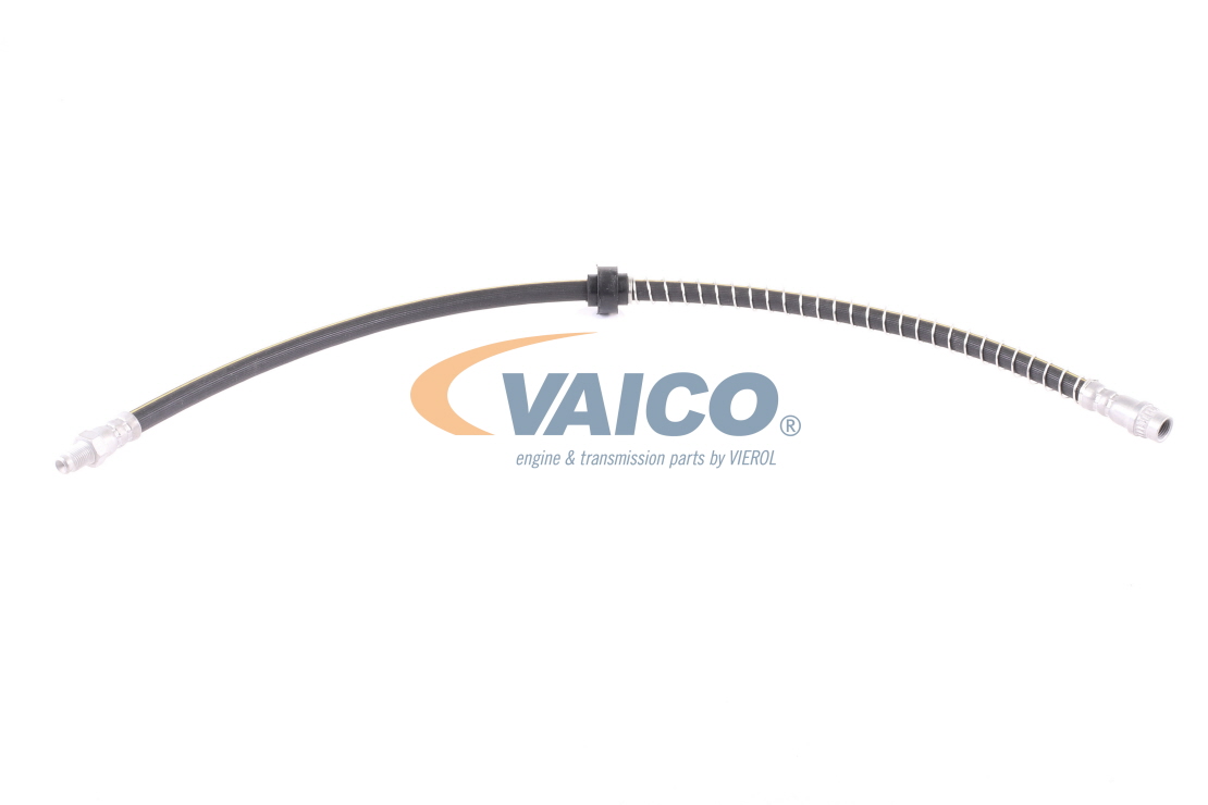 VAICO V22-1084: Bremsschlauch Vorderachse, 260mm