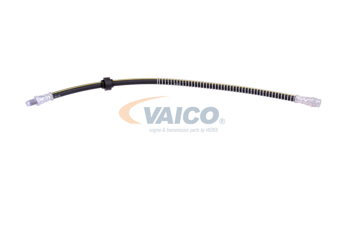 VAICO V22-1086: Bremsschlauch Vorderachse, 460mm