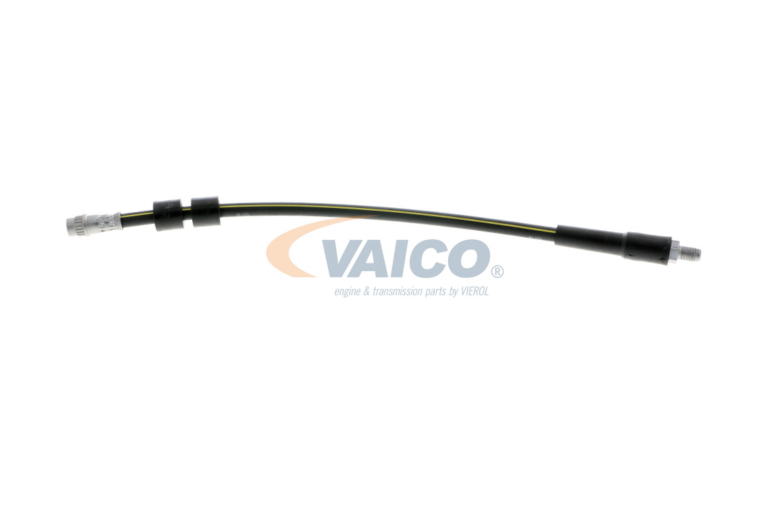 VAICO V22-1092: Bremsschlauch Vorderachse, 420mm