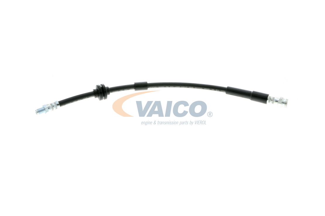 VAICO V24-0626: Bremsschlauch Vorderachse, 481mm