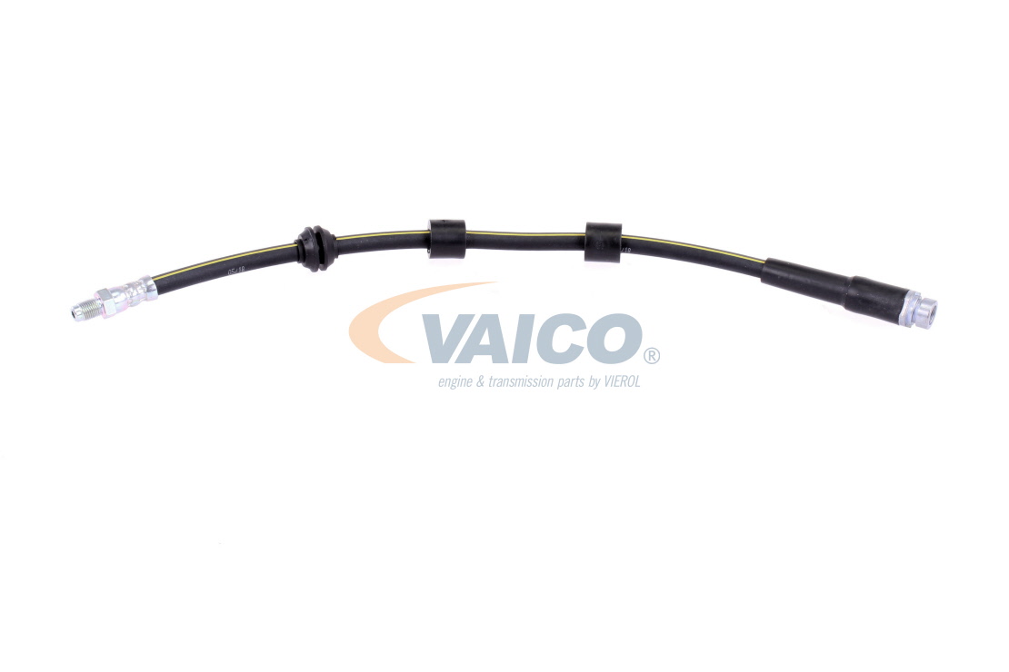 VAICO V25-0899: Bremsschlauch Vorderachse, 445mm