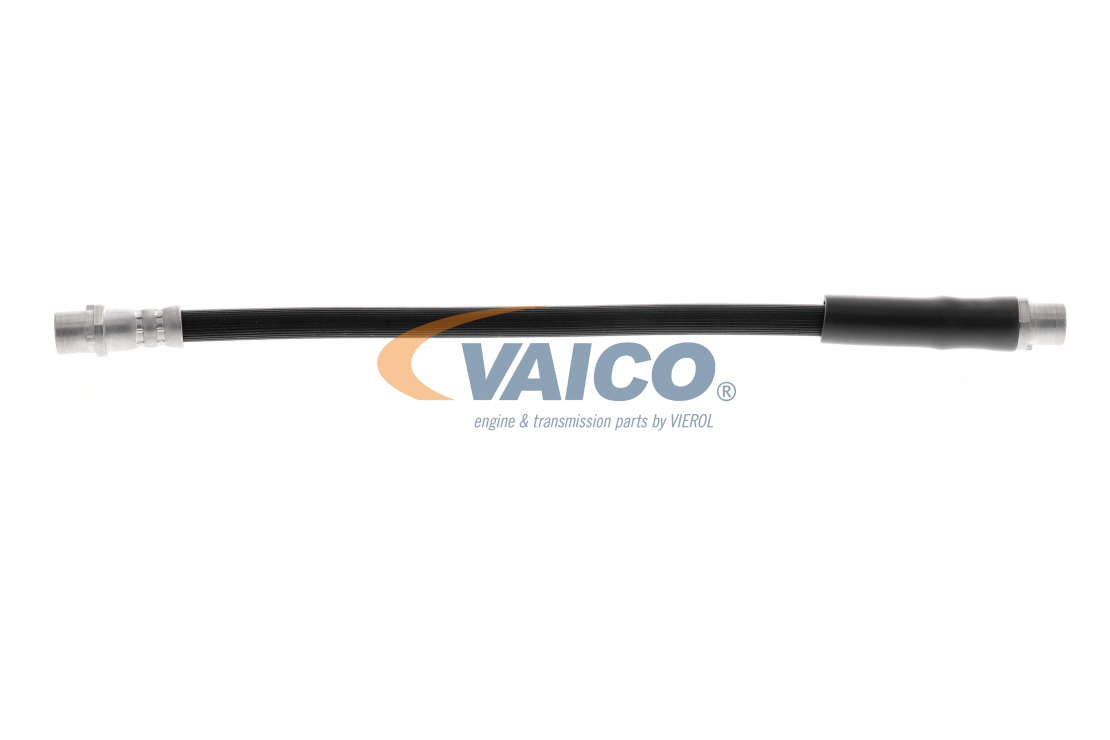 VAICO V25-0900: Fékcső hátsótengely, 325mm