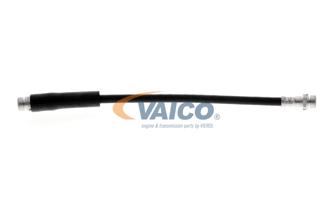 VAICO V25-0901: Bremsschlauch Hinterachse, 320mm
