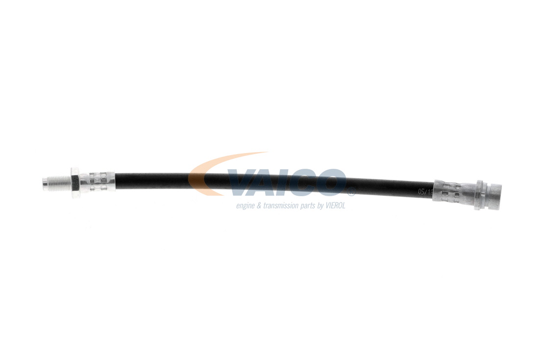 VAICO V25-0916: Bremsschlauch Hinterachse, 415mm