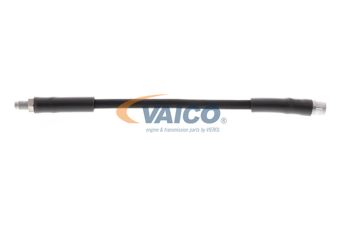 VAICO V30-2455: Bremsschlauch Vorderachse, 295mm