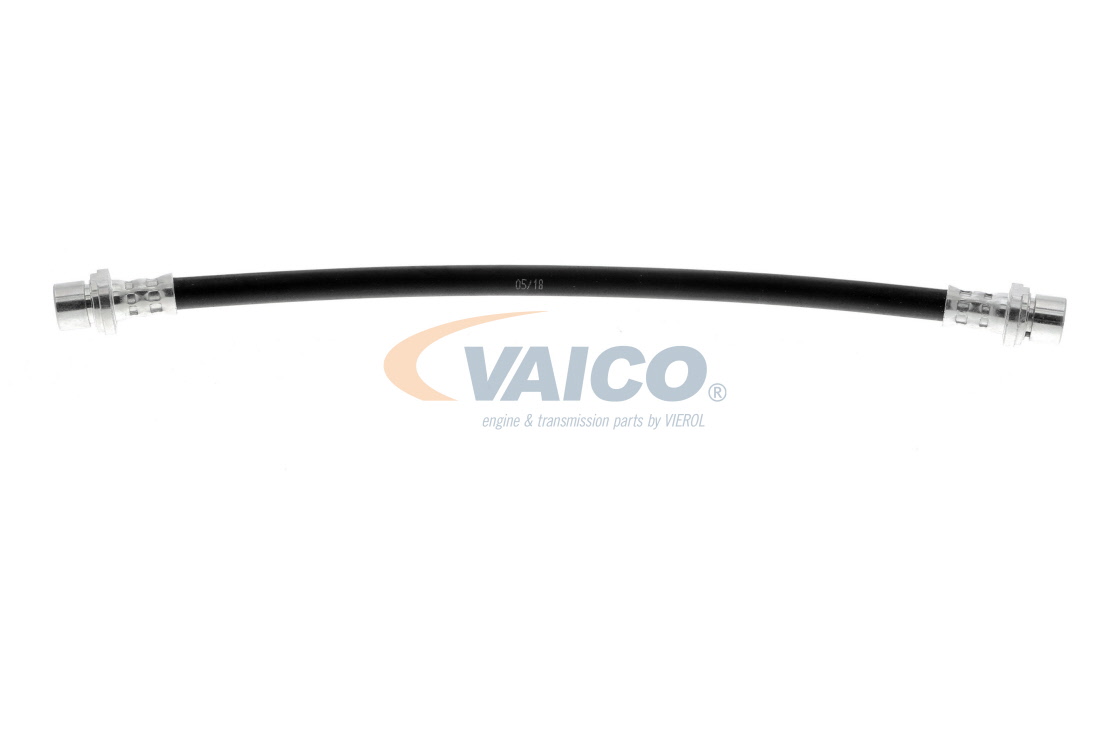 VAICO V70-0338: Bremsschlauch Hinterachse, 292mm