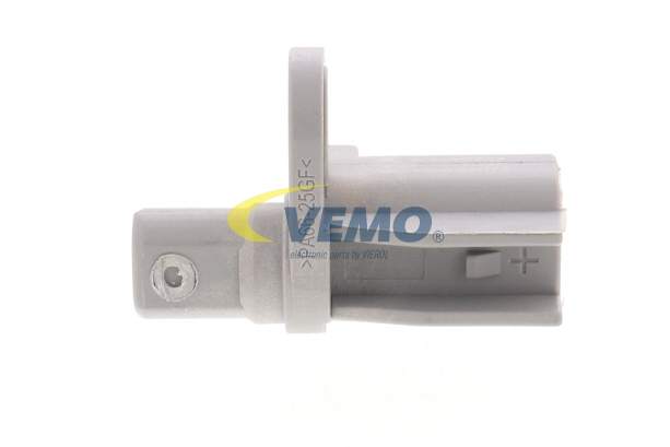 VEMO V25-72-1098 Sensor, rotações da roda FORD C-Max 2 (DXA/CB7, DXA/CEU) 150 cv Gasolina custo