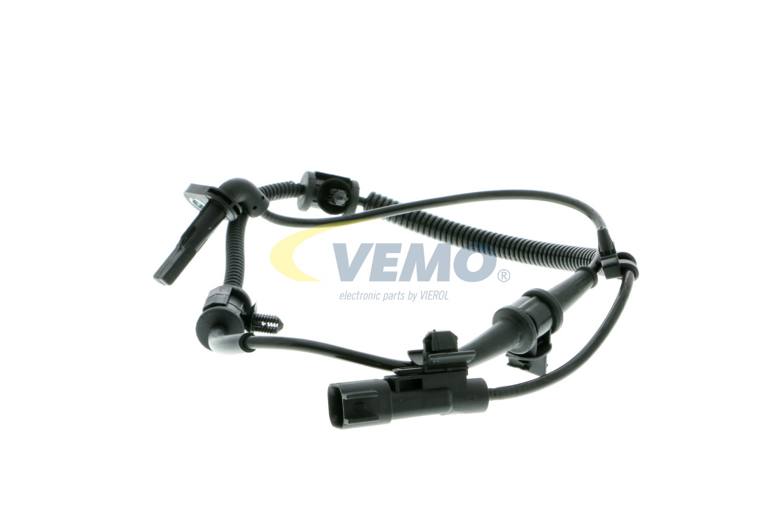 VEMO V40-72-0571 Wielsnelheidssensor (ABS) OPEL Astra J Van / Station wagon (P10) 165 Pk Diesel kosten