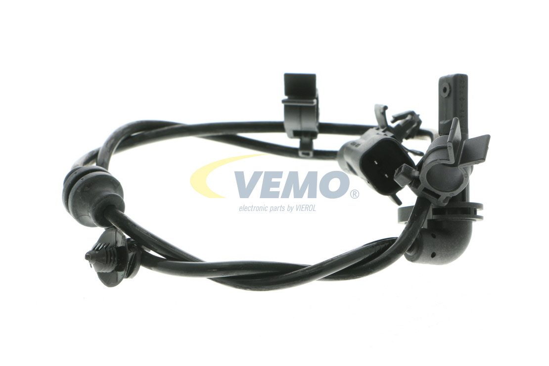 VEMO V40-72-0576 Wielsnelheidssensor (ABS) OPEL INSIGNIA 325 Pk Benzine kosten