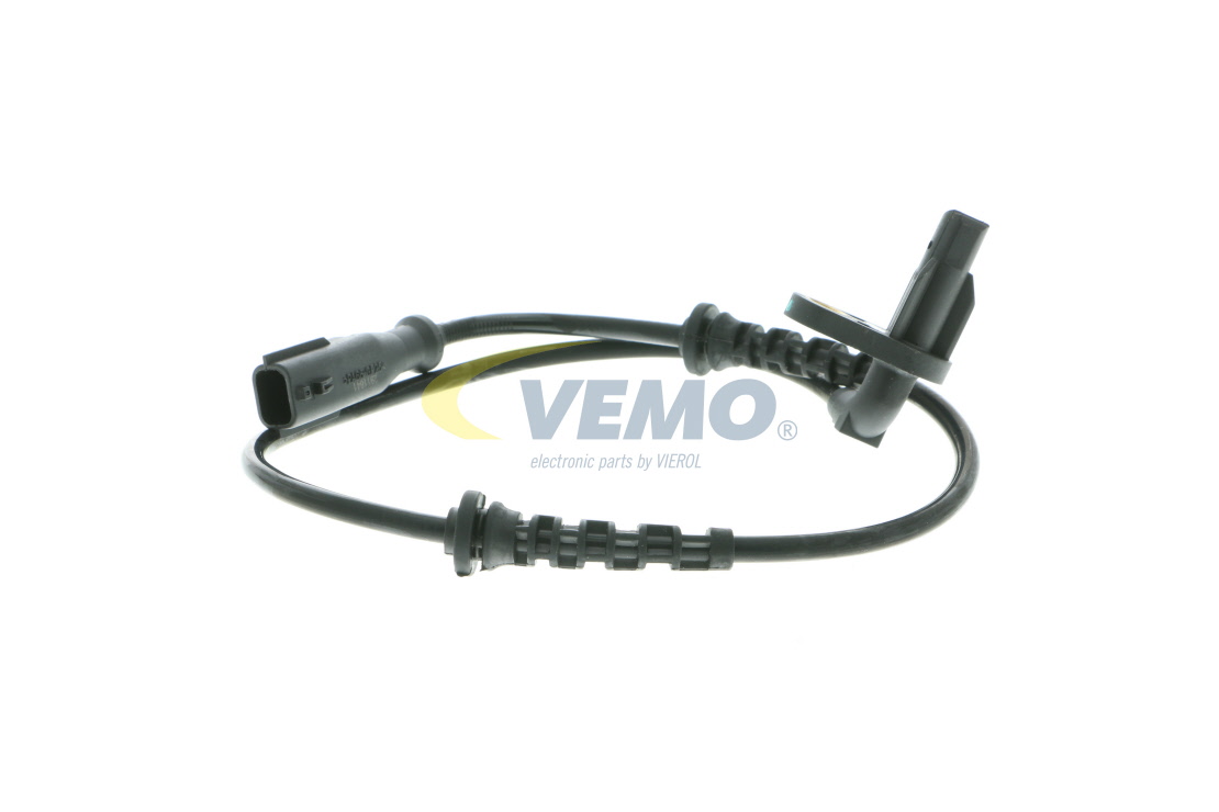 VEMO V46-72-0126 Sensor ABS RENAULT Duster (HS_) 85 cv Gasóleo costo