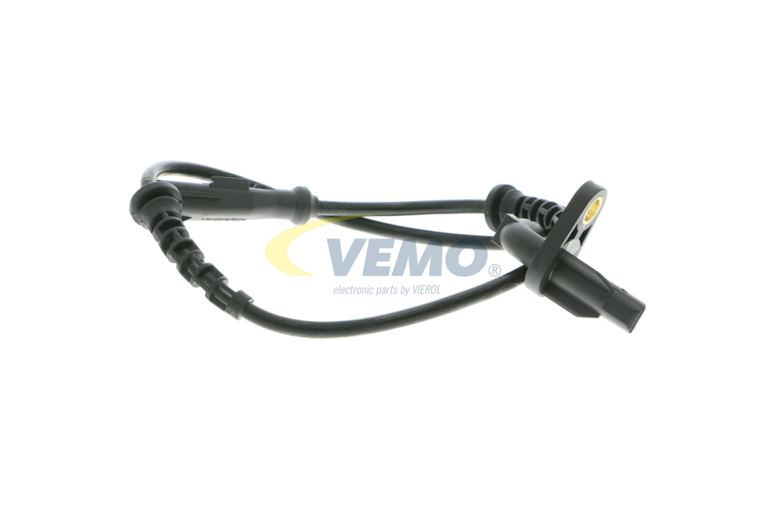VEMO V46-72-0127 Snímač, počet otáček kol DACIA LOGAN (LS_) 75 HP Benzin/plyn (LPG) cena