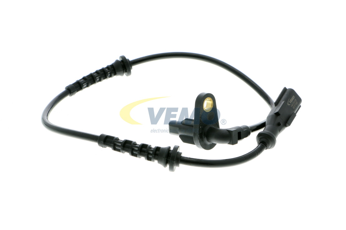 VEMO V46-72-0128 Snímač, počet otáček kol DACIA LOGAN MCV (KS_) 68 HP Diesel cena
