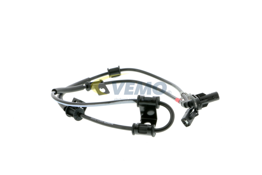 VEMO V52-72-0147: ABS-Sensor Vorderachse rechts, Q+, Erstausrüsterqualität