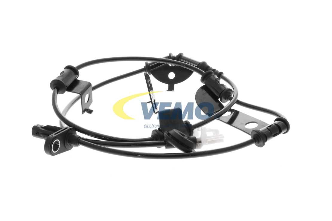 VEMO V52-72-0149: ABS-Sensor Hinterachse rechts, Q+, Erstausrüsterqualität