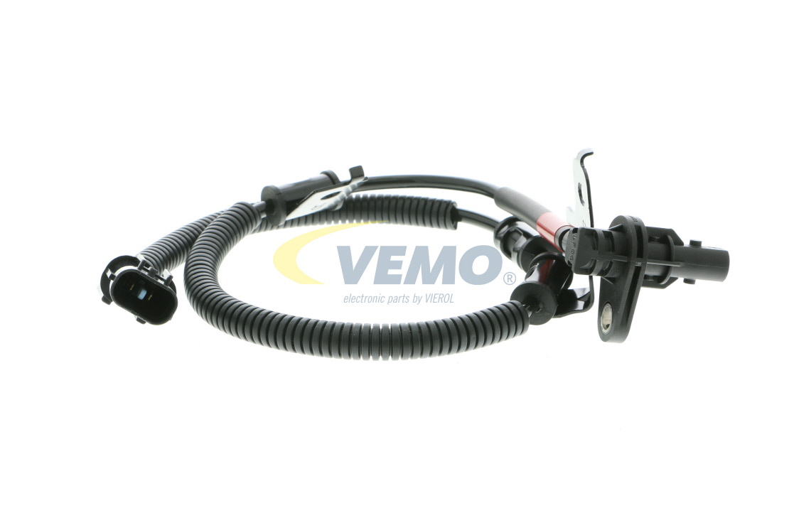 VEMO V53-72-0068: ABS-Sensor Vorderachse rechts, Q+, Erstausrüsterqualität
