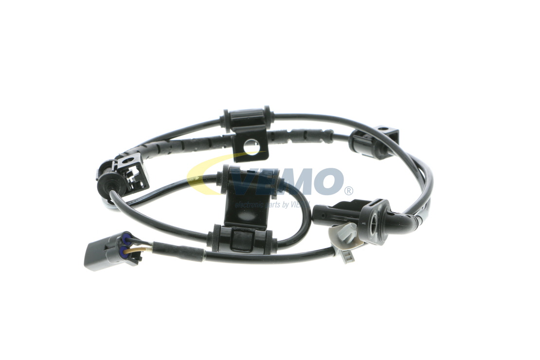 VEMO V53-72-0074: ABS-Sensor Vorderachse rechts, Q+, Erstausrüsterqualität