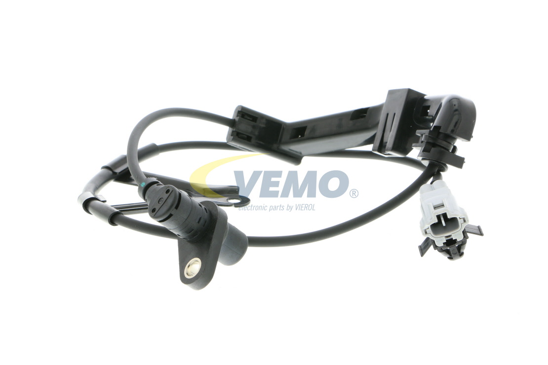 VEMO V70-72-0052: Senzor, turatie roata Axa fata stanga, Original VEMO Quality