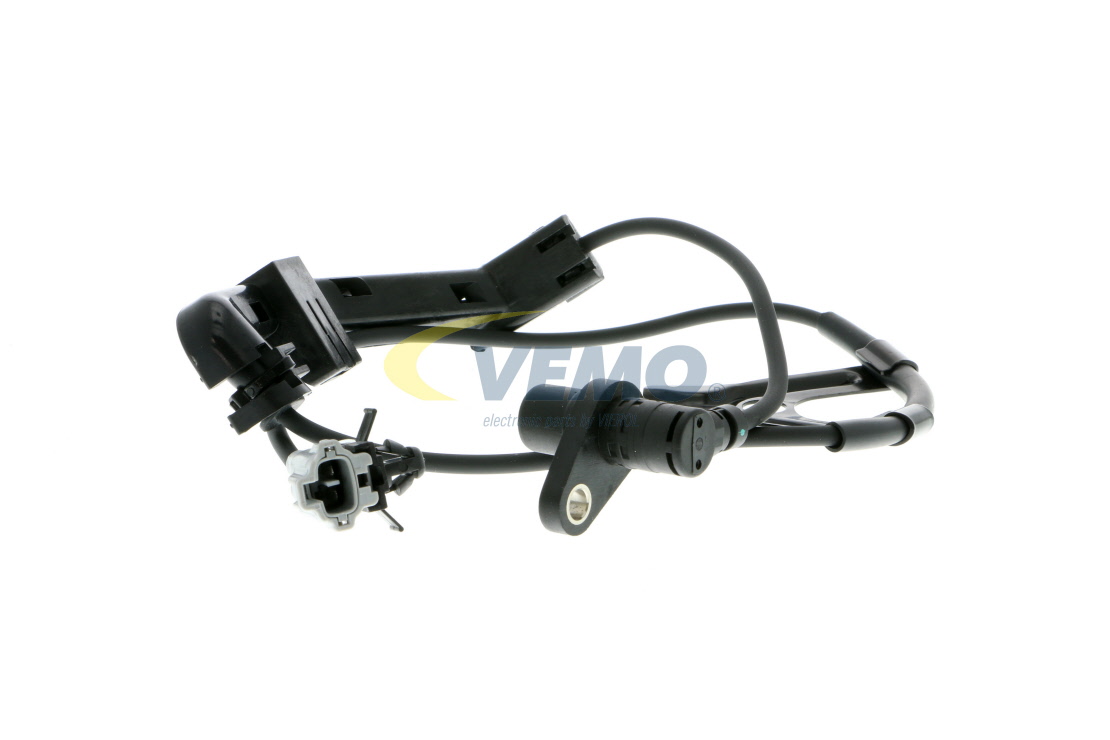 VEMO V70-72-0053: Senzor, turatie roata Axa fata dreapta, Original VEMO Quality