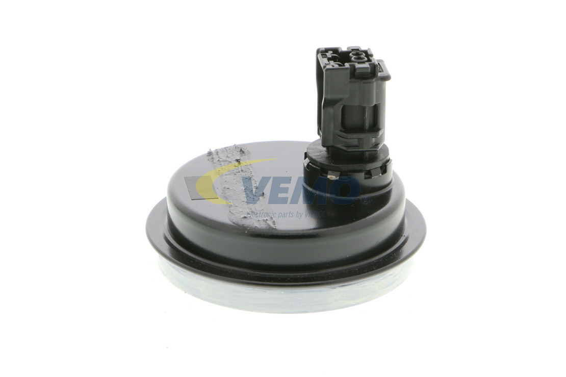 VEMO V70-72-0137: ABS-Sensor Hinterachse, Q+, Erstausrüsterqualität