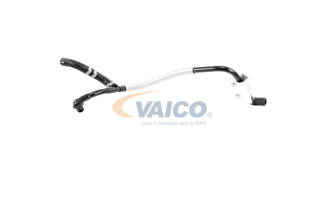 VAICO V10-3599 Vacuumslang rembekrachtiger VOLKSWAGEN New Beetle Hatchback (9C1, 1C1) 150 Pk Benzine kosten