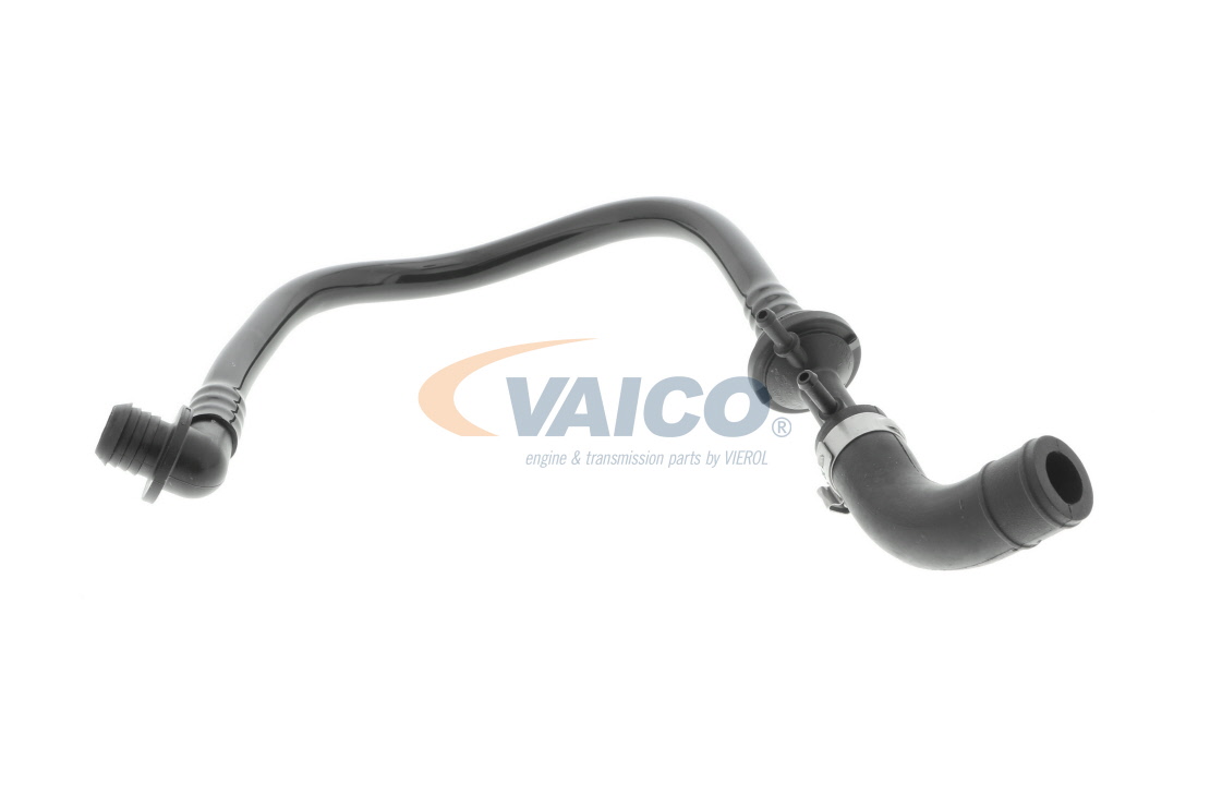 VAICO V10-3601 Survevoolik, pidurisüsteem VOLKSWAGEN GOLF 3 Variant (1H5) 60 hj Bensiin hind
