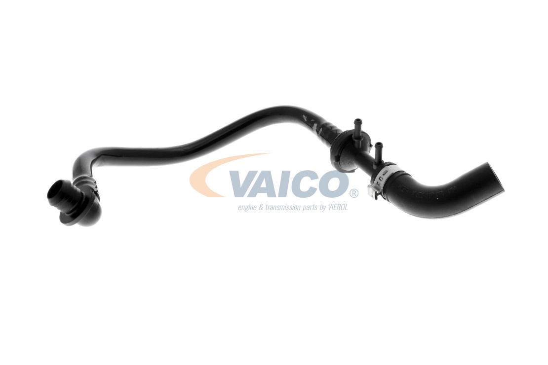 VAICO V10-3602 Survevoolik, pidurisüsteem VOLKSWAGEN PASSAT Variant (3A5, 35I) 90 hj Bensiin hind