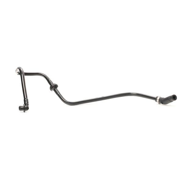 VAICO V10-3606 Survevoolik, pidurisüsteem SEAT Toledo 2 Limousine (1M2) 180 hj Bensiin hind