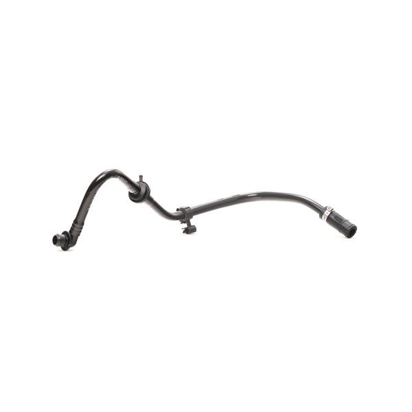 VAICO V10-3607 Survevoolik, pidurisüsteem VOLKSWAGEN Bora Sedaan (1J2) 102 hj Bensiin hind