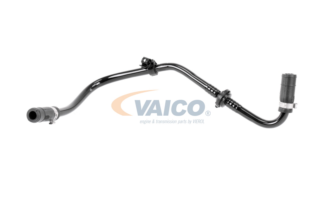 VAICO V10-3609 Survevoolik, pidurisüsteem VOLKSWAGEN Bora Sedaan (1J2) 102 hj Bensiin hind