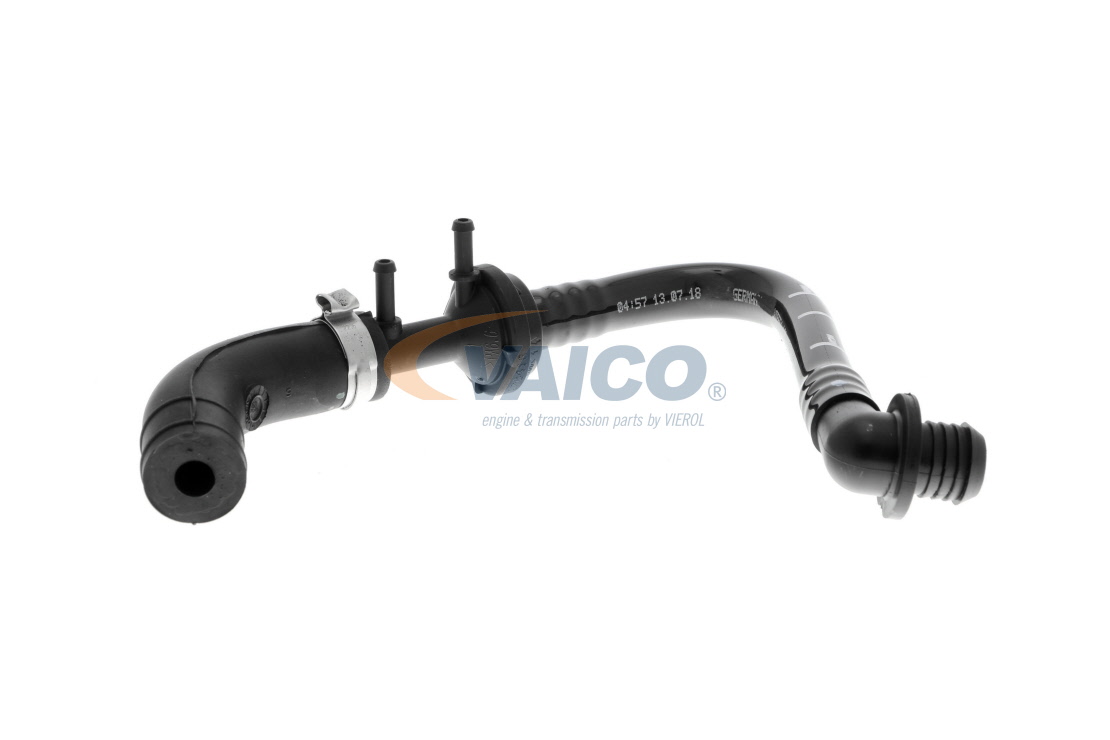 VAICO V10-3610 Survevoolik, pidurisüsteem VOLKSWAGEN Bora Sedaan (1J2) 75 hj Bensiin hind