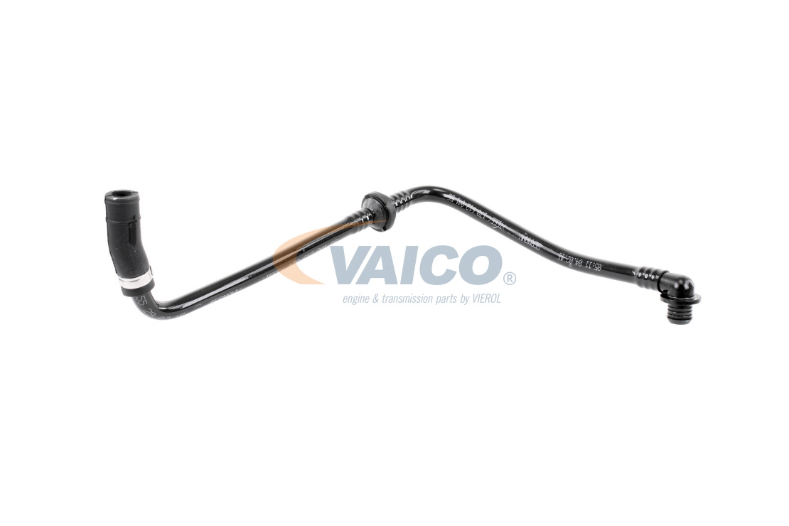 VAICO V10-3611 Survevoolik, pidurisüsteem VOLKSWAGEN Golf 4 Variant (1J5) 125 hj Bensiin hind
