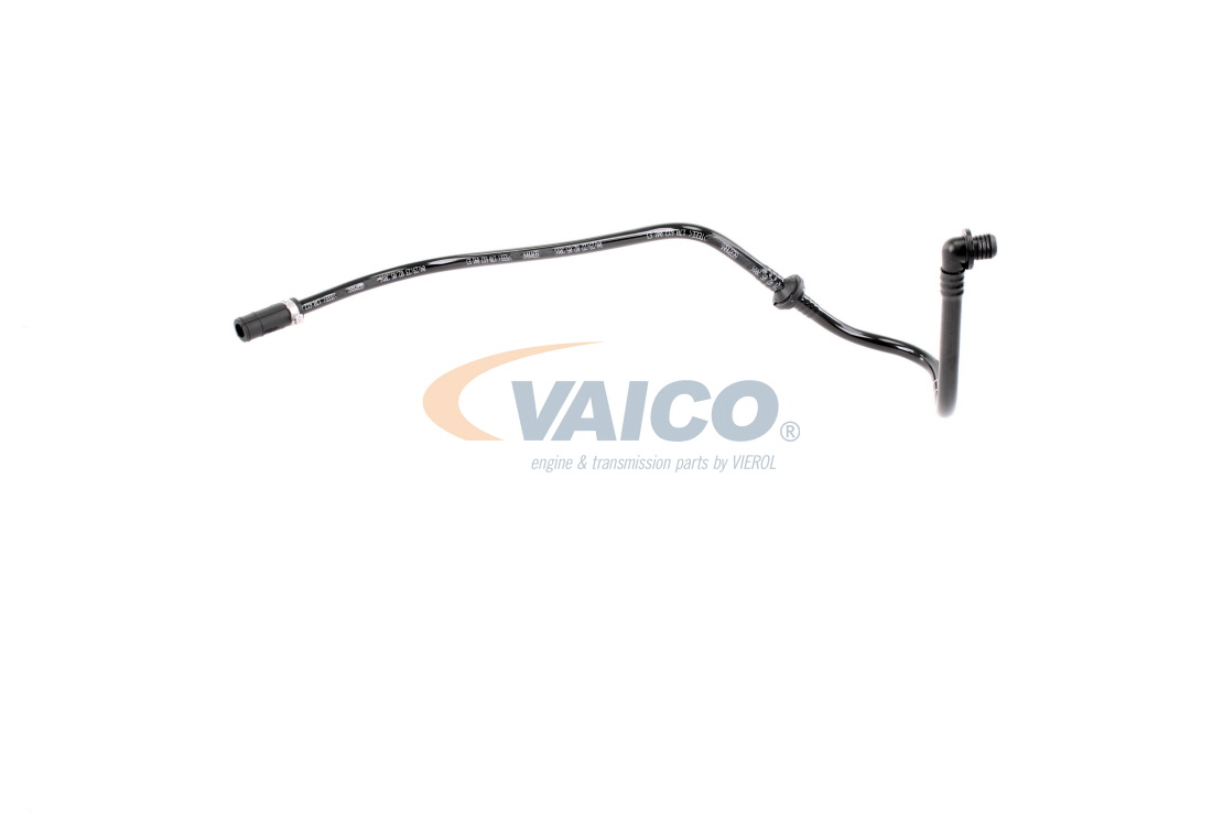 VAICO V10-3613 Survevoolik, pidurisüsteem SEAT Toledo 2 Limousine (1M2) 180 hj Bensiin hind
