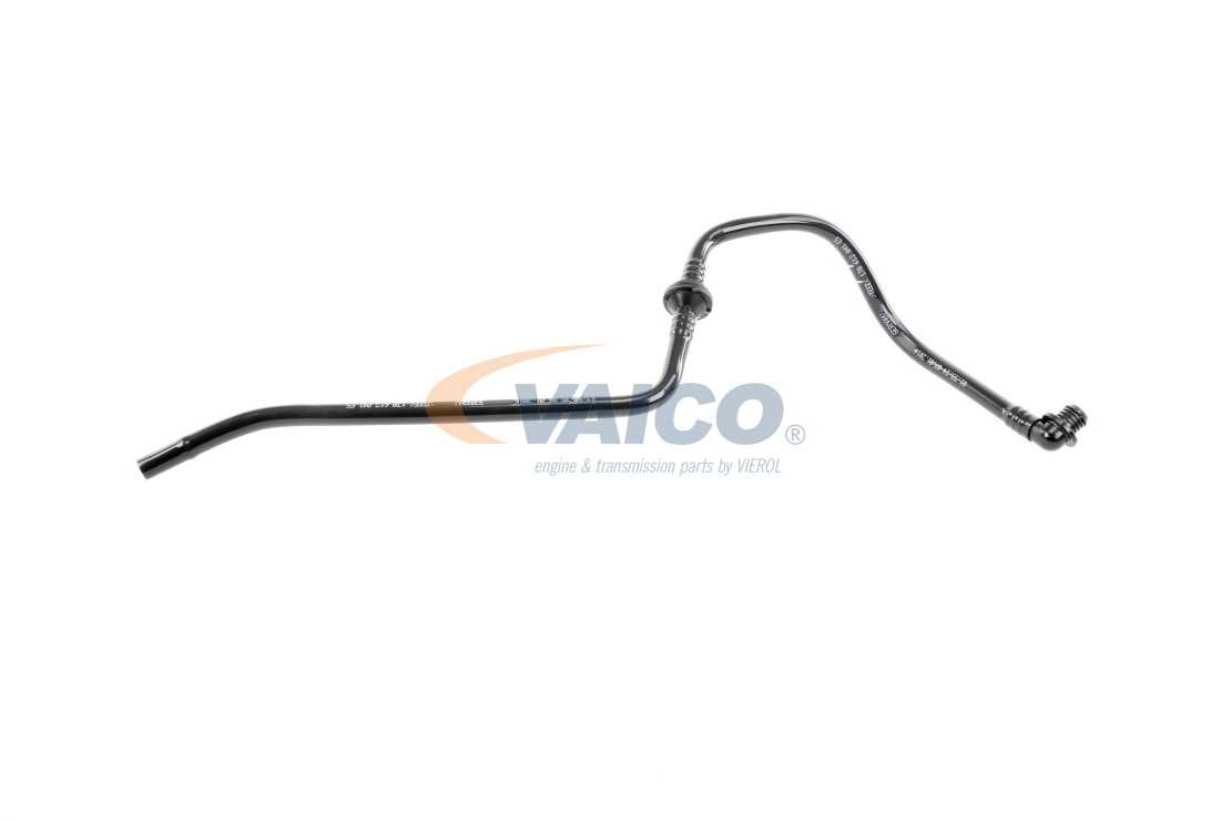 VAICO V10-3615 Survevoolik, pidurisüsteem SEAT Toledo 2 Limousine (1M2) 180 hj Bensiin hind