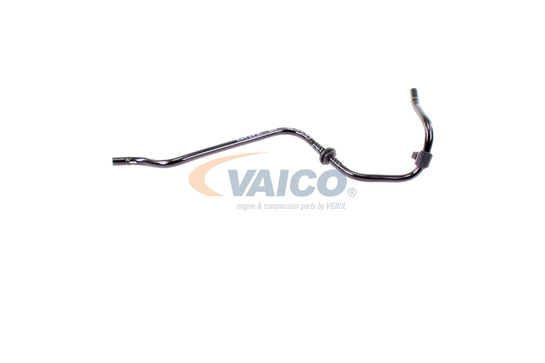 VAICO V10-3619 Survevoolik, pidurisüsteem VOLKSWAGEN Bora Sedaan (1J2) 150 hj Bensiin hind