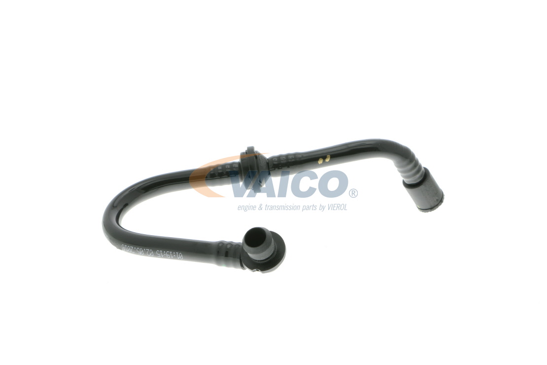 VAICO V10-3620 Survevoolik, pidurisüsteem VOLKSWAGEN Bora Sedaan (1J2) 105 hj Bensiin hind