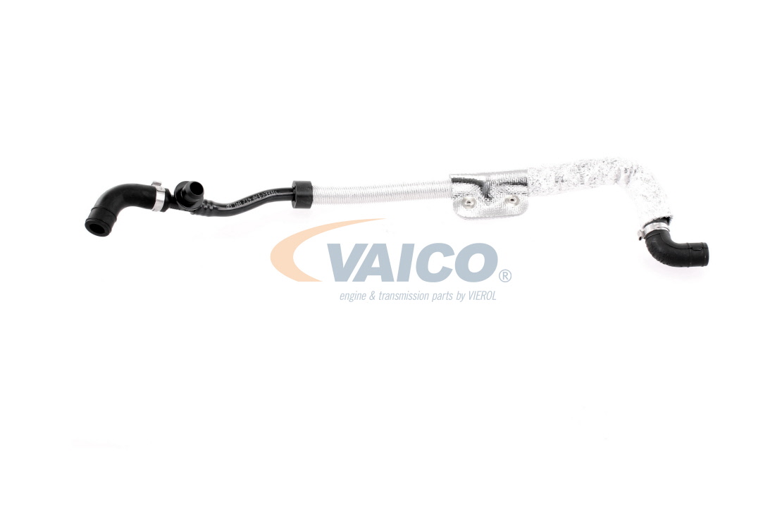 VAICO V10-3625 Survevoolik, pidurisüsteem AUDI TT Kupee (8N3) 180 hj Bensiin hind