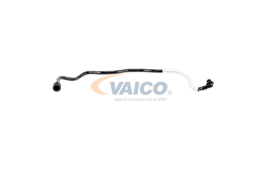 VAICO V10-3626 Survevoolik, pidurisüsteem VOLKSWAGEN Golf 4 Variant (1J5) 115 hj Bensiin hind