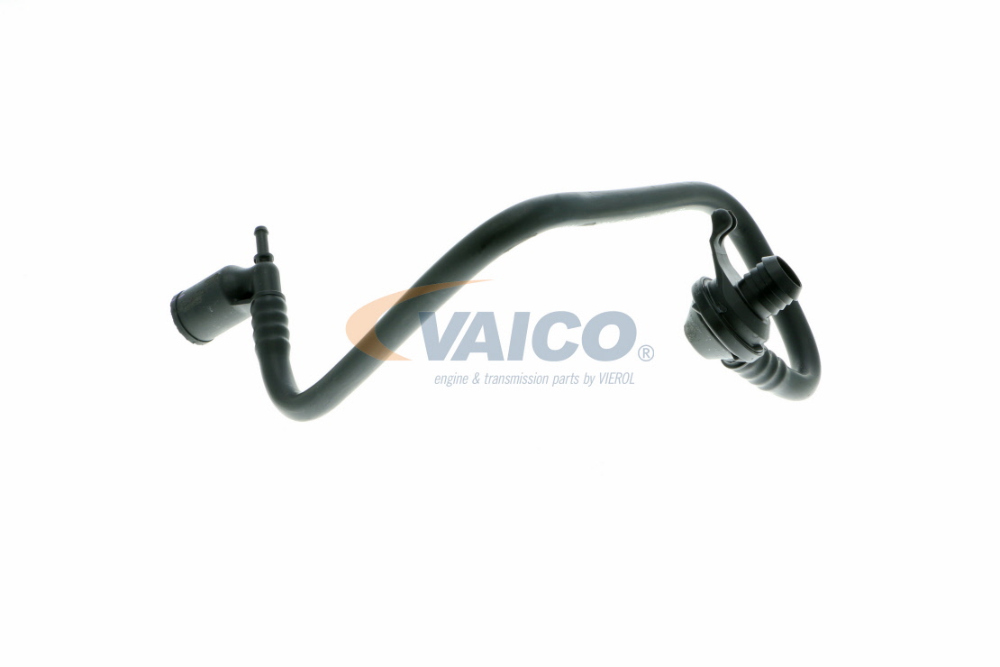 VAICO V10-3634 Survevoolik, pidurisüsteem SEAT Leon Hatchback (1P1) 140 hj Diisel hind