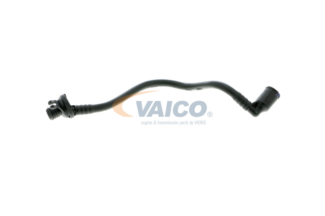 VAICO V10-3635 Survevoolik, pidurisüsteem SEAT Leon Hatchback (1P1) 240 hj Bensiin hind