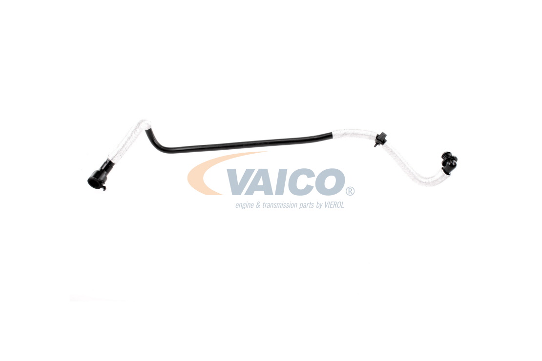 VAICO V10-3636 Survevoolik, pidurisüsteem VOLKSWAGEN Golf 6 (AJ5) 80 hj Bensiin hind