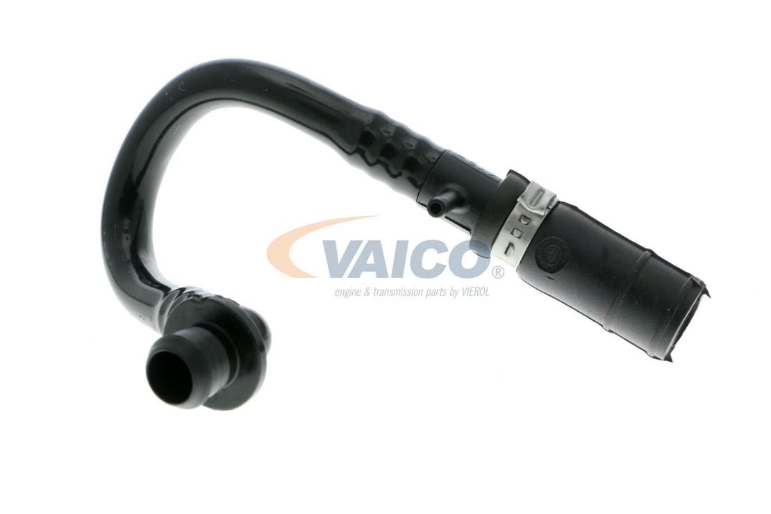 VAICO V10-3640 Survevoolik, pidurisüsteem VOLKSWAGEN PASSAT Variant (3B5) 101 hj Diisel hind