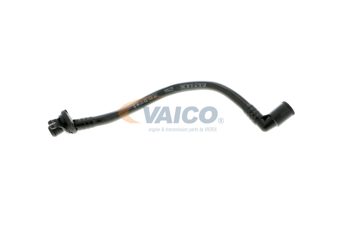 VAICO V10-3641 Survevoolik, pidurisüsteem VOLKSWAGEN Passat Variant (3C5) 200 hj Bensiin hind