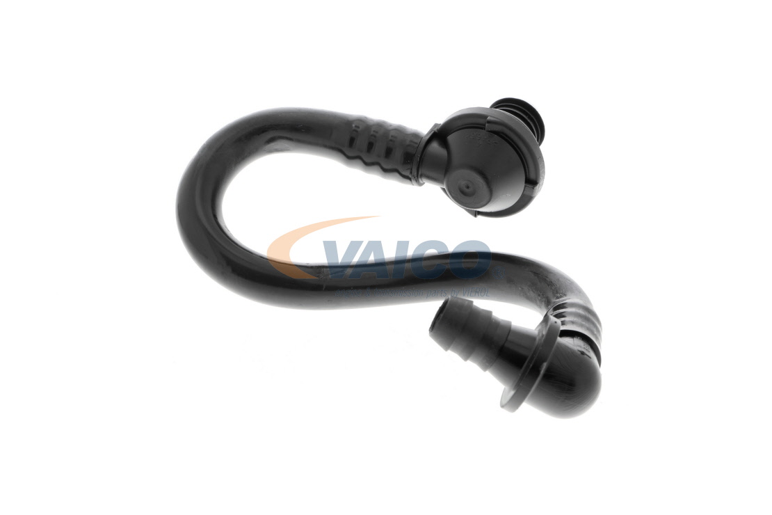 VAICO V10-3646: Furtun vacuum, sistem de franare Q+, original equipment manufacturer quality MADE IN GERMANY