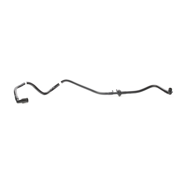VAICO V10-3655 Furtun vacuum, sistem de franare VW Transporter 4 (70A, 70H, 7DA, 7DH) 88 CP motor diesel cat costa