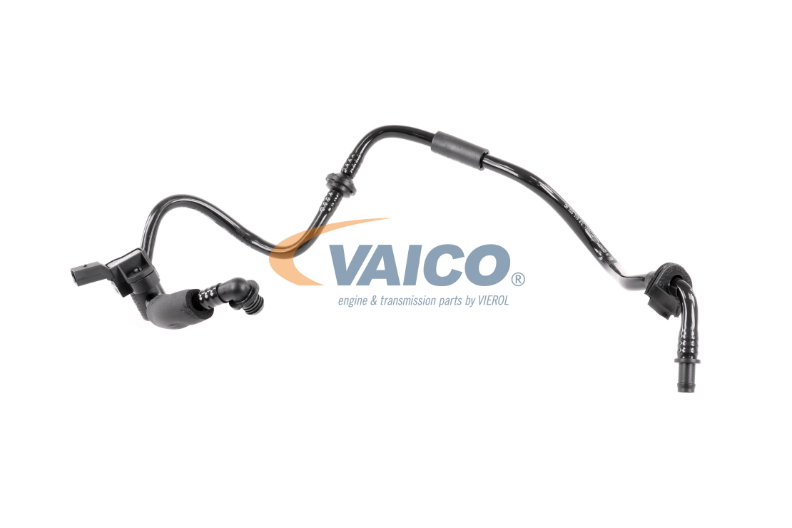 VAICO V10-3657 Survevoolik, pidurisüsteem VOLKSWAGEN Touareg (7LA, 7L6, 7L7) 241 hj Bensiin hind