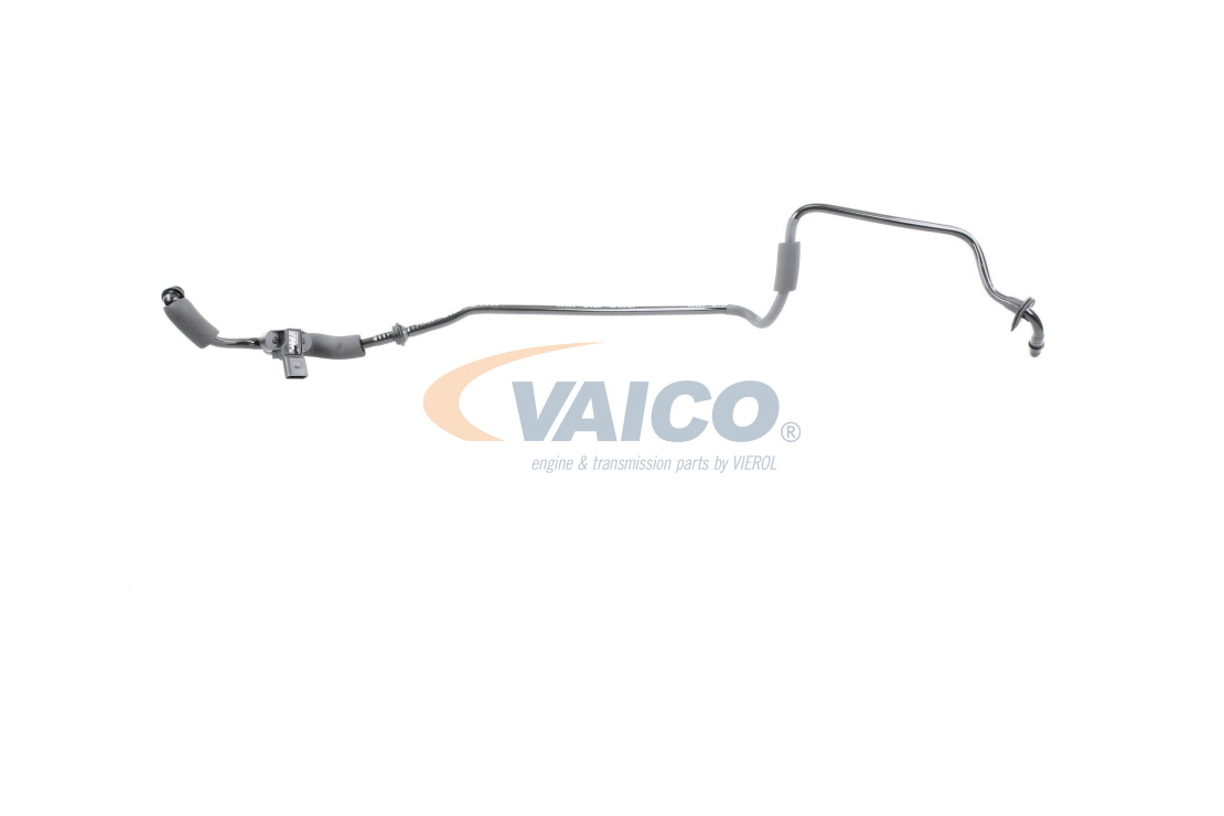 VAICO V10-3658 Survevoolik, pidurisüsteem VOLKSWAGEN Touareg (7LA, 7L6, 7L7) 241 hj Bensiin hind
