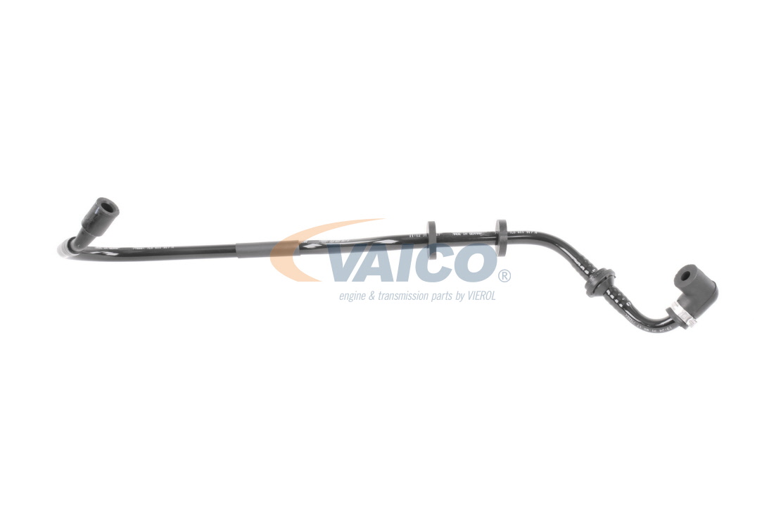 VAICO V10-3659 Survevoolik, pidurisüsteem VOLKSWAGEN Touareg (7LA, 7L6, 7L7) 310 hj Bensiin hind