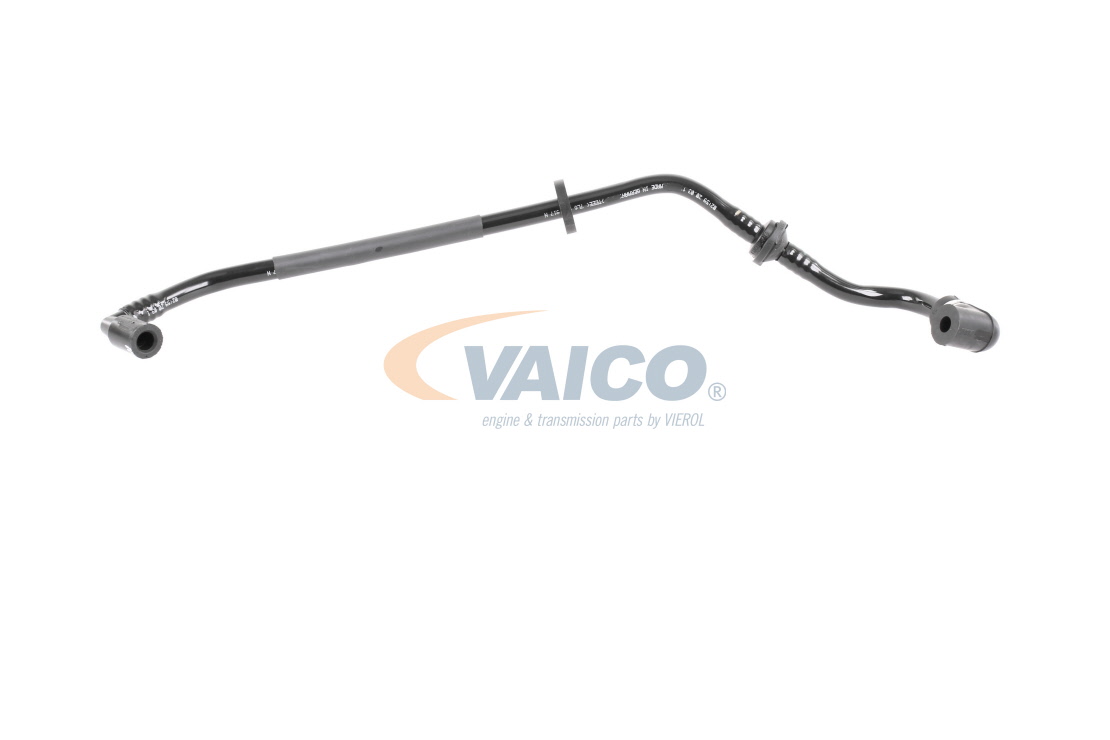 VAICO V10-3660 Survevoolik, pidurisüsteem VOLKSWAGEN Touareg (7LA, 7L6, 7L7) 241 hj Bensiin hind