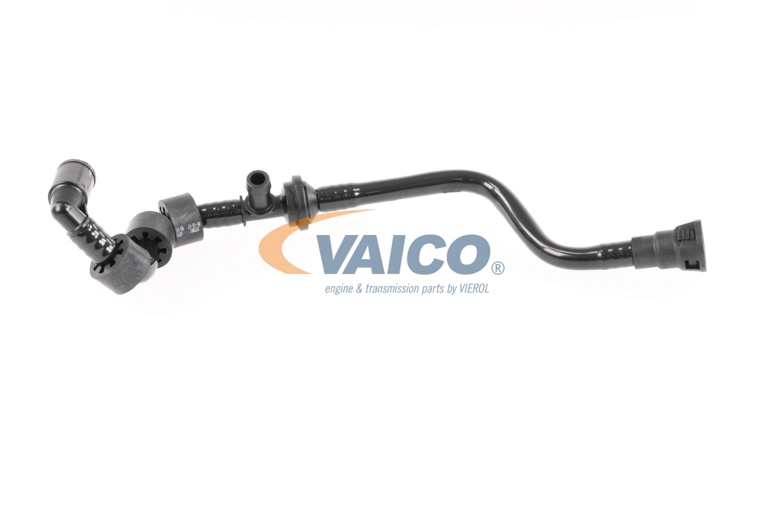 VAICO V10-3662 Survevoolik, pidurisüsteem VOLKSWAGEN Touareg (7LA, 7L6, 7L7) 241 hj Bensiin hind