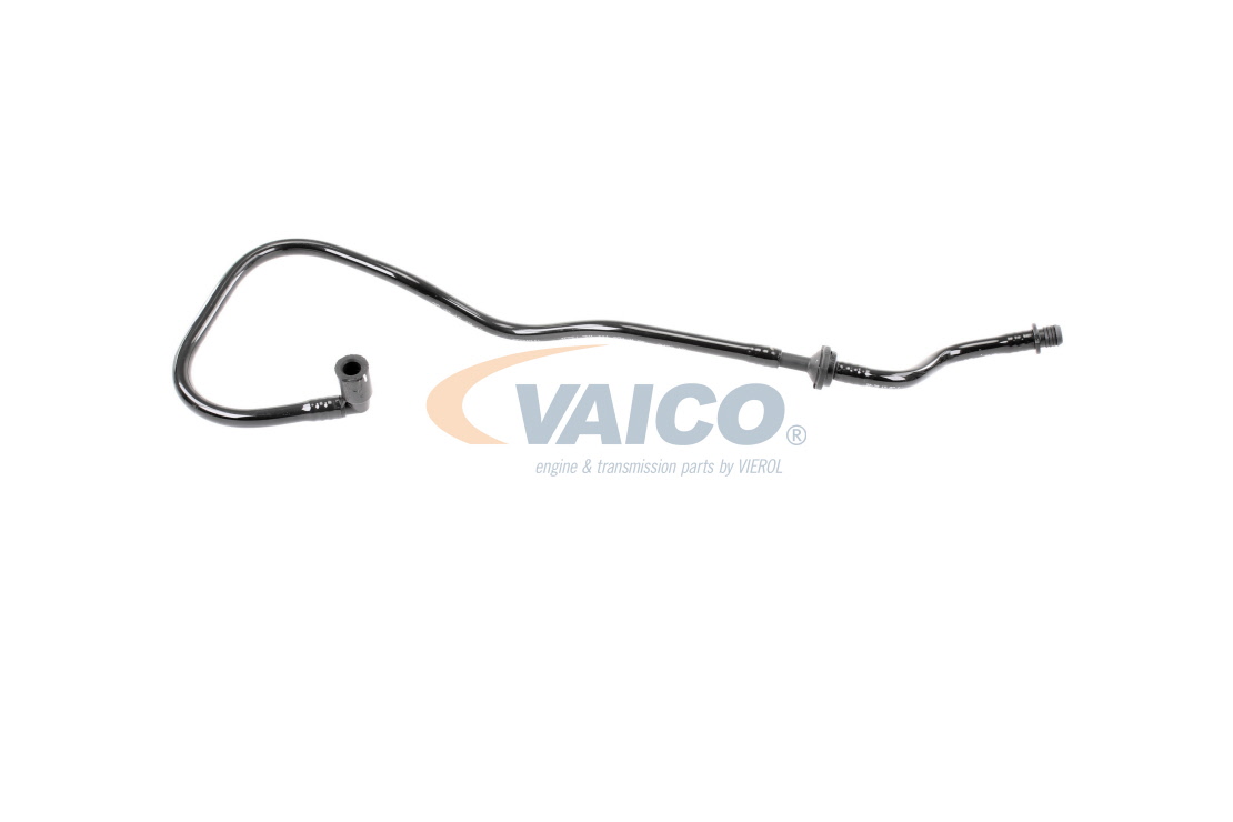 VAICO V10-3664 Survevoolik, pidurisüsteem VOLKSWAGEN SHARAN (7M8, 7M9, 7M6) 90 hj Diisel hind